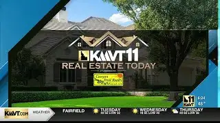 Common mistakes to avoid when making a real estate move