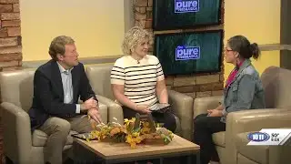 CommonGround Nebraska: Buying meat in bulk