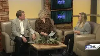 CommonGround Nebraska: Stretching your grocery budget