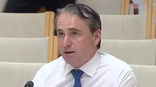 Commonwealth Bank boss calls for a major reduction in migration