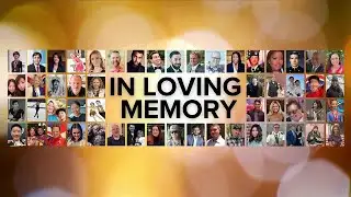 Communities remember victims of Flight 5342 crash