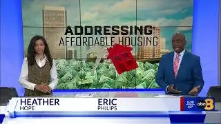 Community advocates weigh in on Avula