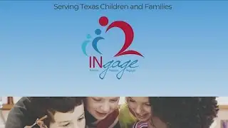 Community-Based Approach for Foster Care