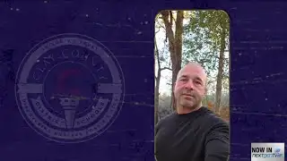 Community calls for accountability over Clay County School Board member’s inflammatory comments