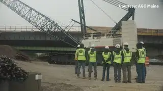 Community college offers free construction training program