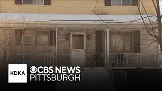 Community comes together to help Fayette County man whose furnace broke