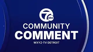 Community Comment on 2026 Auto and Newsmaker
