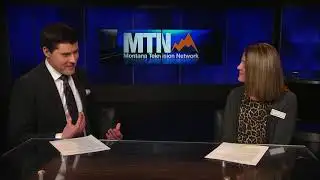 Community Connection: GFPS Pre-school