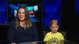 Community Connection: Parent Participation Preschool