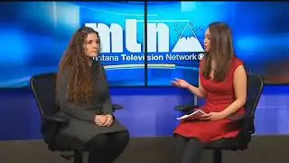 Community Connection: Preschool Expo