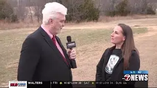 Community Conversations: Fishy Friends Rescue‘s to hold microchipping event