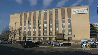 Community First Nurses: Administration Is Putting Workers, Patients At Risk For COVID