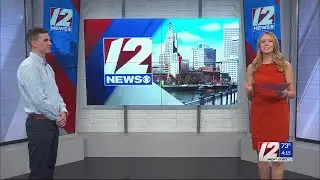 Community Focus: Bradley Hospital