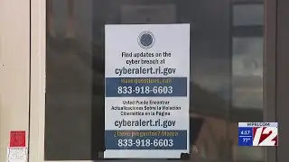 Community Focus: Globe