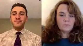 Community Focus: South Kingstown