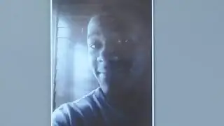 Community gathers for Springfield missing man