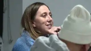 Community gathers for Town Hall on school security measures in Onslow County