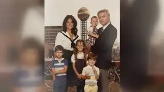 Community gathers to remember 