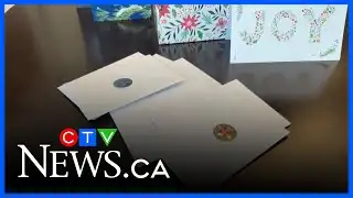 Community groups push connection this holiday season