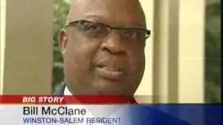 Community Honors Fallen Hero