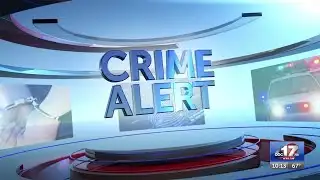 Community members and local activists discuss violence trends in Columbia