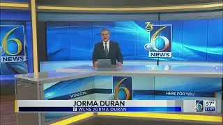 Community members react to Eaton County budget cuts