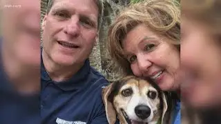 Community mourns after deadly mining accident