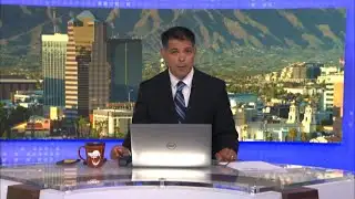 Community mourns two firefighters who died while in line of duty