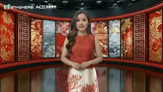 《澳洲社區快訊 Community News》RBA上調現金利率至3 85%與澳洲東南部熱浪後氣溫急降