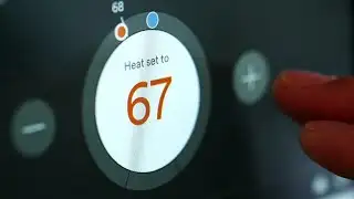 Community partners help families navigate rising winter heating costs