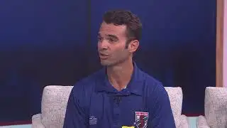 Community Partners: RED RIVER RAIDERS - 215