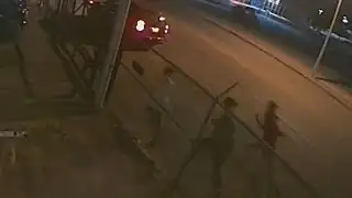 Community raises safety concerned over APD response time