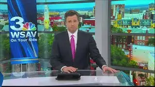 Community remembers sugar refinery explosion 15 years later