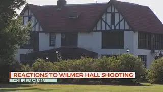 Community shocked over mother