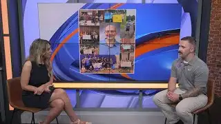 Community Spotlight: 3rd Annual DG5K