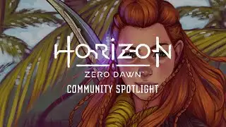 Community Spotlight | August 2021