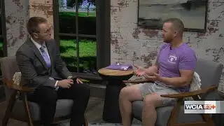 Community Spotlight: Monticello