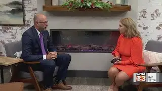 Community Spotlight: Talk with Orthopedic Surgeons