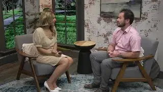 Community Spotlight: Urbana Free Library archives