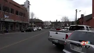 Community weighs in on state reopening