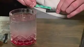 Community weighs in on Tempe drink spiking test kits ordinance