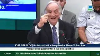 Como chamar alguém de burro sem ofender e deixar a pessoa sem entender nada! Dig Noticias