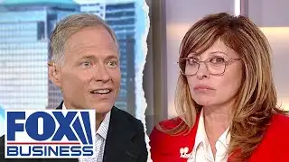 Company reveals STUNNING $100M guidance raise