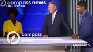Compass News - 19 August 2025