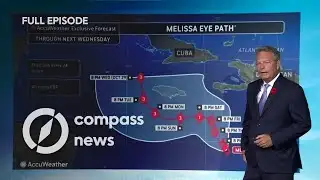 Compass News - 22 October