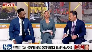 ⚖️COMPLETE LUNATICS