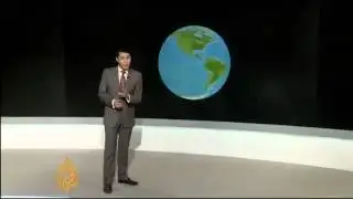 Complete News   NASA plans to intercept asteroid