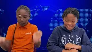 Complete Rebroadcast KIG tv News 1.27.26