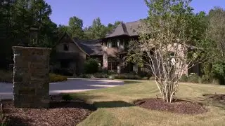 Complete stranger obtains deed to $4M Raleigh home without homeowner