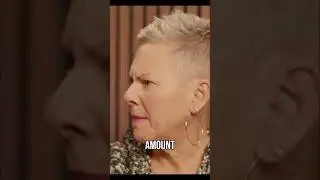 Complex PTSD Distorts God